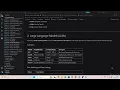 Day 27 - Generative AI Prompt Engineering RAG LangChain LlamaIndex