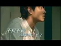 Will Pan - 潘瑋柏 - 不得不愛 ft. 弦子 (Official Video)