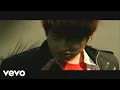 Download Lagu Will Pan - 潘瑋柏 - 不得不愛 ft. 弦子 (Official Video)