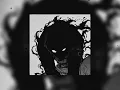 Download Lagu playboi carti - feel like god (slowed to perfection)