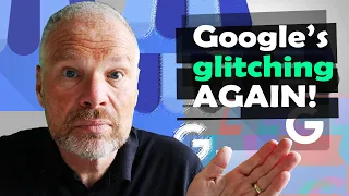 Your Google Business Profile Glitches (My Fixes)