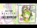 Ghost Town: Monster