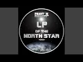 Download Lagu The Relm