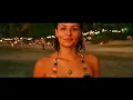 Beéle ❌ Shakira ❌ Anitta - CHOKA, CHOKA REMIX 🔥 (Official Video) | Premiering 2026