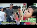 Download Lagu SENDUK BALEK KAPARIUK ~ FERA IMOET,  MADON, PADLA, ~ LAGU JAMBI~ Official Video Music APH Management