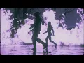 Junior H x Gael Valenzuela - CHOLO [Official Visualizer]