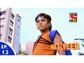 Baal Veer - बालवीर - Episode 13 - Full Episode