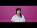 Baby DONT Cry 'Bittersweet' (4K) | MOVE TO PERFORMANCE