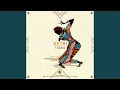 Download Lagu Ketri Download Lagu Ketri
