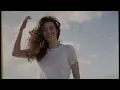Andreas Balicki  - Smile (music video)