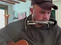Zach Bryan - River Washed Hair [Unreleased]
