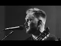 Download Lagu Zach Bryan - River Washed Hair [Unreleased]