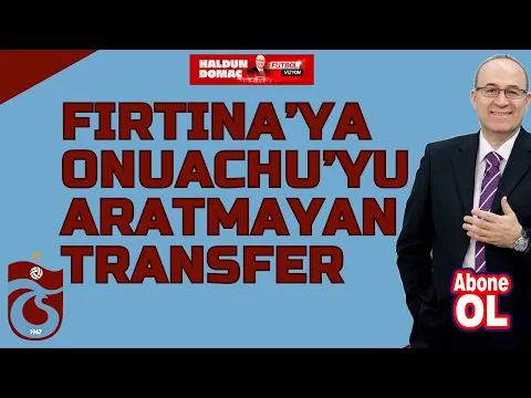 Download MP3 Trabzonspor üç transferi yaptı, iki transferde sona geldi