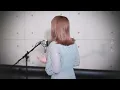 ブルーアンバー／back number【Covered by Hanon】