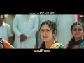 Jutti (Song Promo) Ammy Virk & Mannat Noor | Sonam Bajwa | Muklawa | Releasing Soon