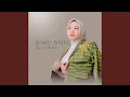 Download Lagu Sukku Bateu