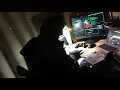 HaCkER Memes