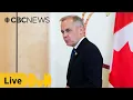 Download Lagu Carney holds news conference at NATO summit