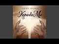 Download Lagu Kepadamu