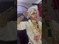 Download Lagu krishna ji aaye #radhekrishna #janamashtami #look #krishna #bhajan #bhakti #devotional