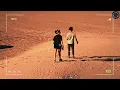 Ricardo Arjona y Grupo Firme - Amor Factura (Video Oficial) ⁨‪@ArjonaOficial‬ ‪@GrupoFirmeOficial‬