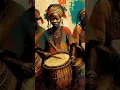 Download Lagu Ride (Dj Nkabza 3 Step remix)