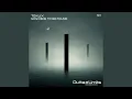 Download Lagu Nowhere To Be Found