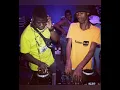 Download Lagu Nikita De Djy Ft.Dj M2c - Hoovinator(012 Leplanka Bonus Track)