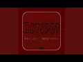 Hotspot
