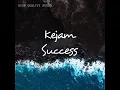 Download Lagu Success - Kejam