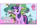 Theme Song (Season 1) | MLP: FiM [HD]