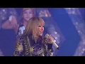 2NE1 - Can't nobody [1st Concert Nolza] Live HD
