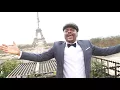 Download Lagu Nimekuchagua Wewe - Bob Rudala