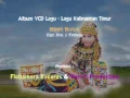 Download Lagu Lagu daerah kalimantan timur BUAH BOLOK
