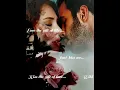 Love You GIF original
