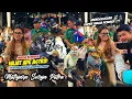 Download Lagu MEGA KONSER MSP DI HAJATAN ADE ASTRID - HANOMAN GERANDONG HAPPY ❗❗ KUDA LUMPING MSP 🔥 BARGOLA TV
