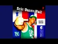 Download Lagu Delincuente En Mi Party