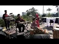 Download Lagu HUAP LINGKUNG (MUSIK IRINGAN)
