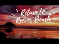 Return to Reeves Beach Riverhead NY