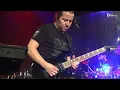 Download Lagu Moonrise - The Lights Of a Distant Bay Live 2023 (4 K Watch)