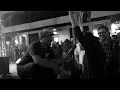 DUBYOUTH (Live)