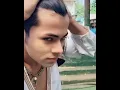 Download Lagu Aladdin shooting mode video avneet Kaur Siddharth Nigam reels video story for Instagram #shorts 😹😹😹😹