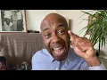 The Beauty of Bali [🇬🇧 UK REACTION]