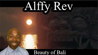 Download The Beauty of Bali [🇬🇧 UK REACTION] MP3