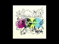Jordan IV Remix (ft. Myke Towers) - FEID