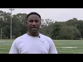 U S Air Force Fitness Assessment Tips