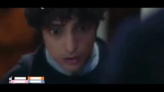 Tabib Mo3jiza I3lan الطبيب المعجزة اعلان الحلقة 14 