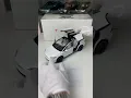 Tesla Model X 1 18