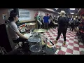 Download Lagu Bandit- Richmond, Virginia (Full Set)