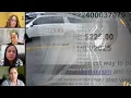 Appeals process begins for tickets issued under FL s new school bus camera law